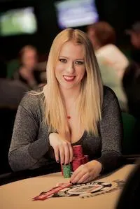 Fernando Rosas Diz Estar a Ser Difamado por Jason Mercier 101