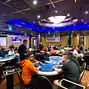 Pokercode Bratislava 2021