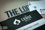 The Lodge Issues Statement; Assets Frozen & Still No Charges Filed