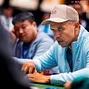 Phil Ivey