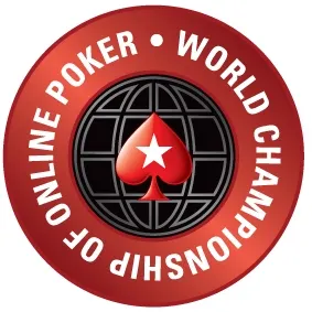 PokerStars Anunciou Calendário Oficial do WCOOP 2009 0001