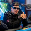 Phil Laak