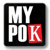 Team MyPok