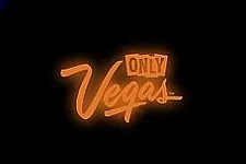 Vegas logo