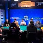 Colossus Final Table _Event 7
