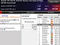 SCCOP pokerstars portugal