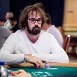 Jason Mercier