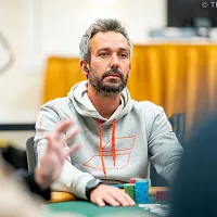 Yoann Rubele