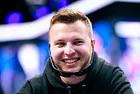 Aleksejs Ponakovs