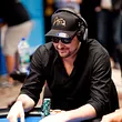 Phil Hellmuth