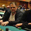 Jason Seitz
