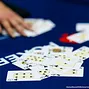EPT Paris 2026 - Cards