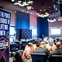 Pennsylvania State Poker Championship