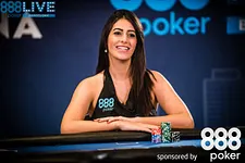 Vivian Saliba