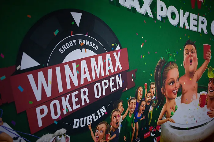 WPO Dublin : Le replay Twitch du Jour 3 et de la Finale 0001