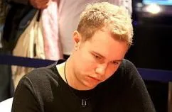 Alexander 'PostFlopAction' Kostritsyn