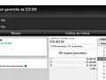 chilipe22, pinoquio7 e kakiers com Domingo Gordo na PokerStars.FRESPT 107