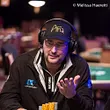 Phil Hellmuth