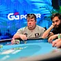 Chris Moneymaker