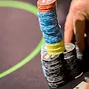 Unibet Open London Poker Chips