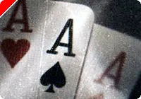 Think 'long term' when you're playing video poker 0001