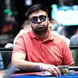 Ravi Sheth