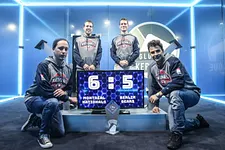 Montreal Nationals