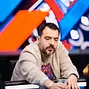 Dimitar Danchev