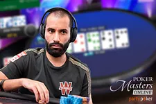 João "Naza114" Vieira