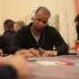 World Series of Poker Europe : top départ avec du 6-max 101