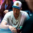 Phil Ivey