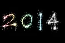2014