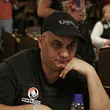 Sam Khouiss