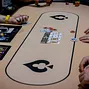 Cards, Chips, Branding, Lodge