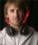 Winamax annonce Les Master Class de poker avec la Team Winamax 102