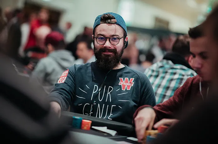 Winamax : Adrien Delmas rempile 0001