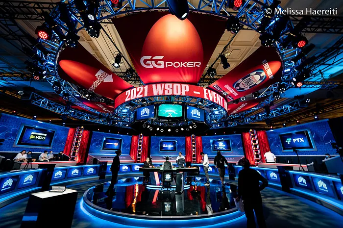 phil hellmuth wsop 2021