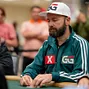 Daniel Negreanu