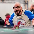 Joshua Brodsky