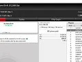 Lobby de poker da PokerStars