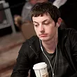 Tom Dwan