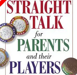 Talkin' About Poker - Useful for Poker Parents 0001