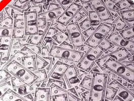 Fiscalité des casinos - L'Etat français joue les Chevaliers Blancs 0001