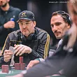 Phil Hellmuth