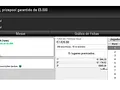 Saturday Night Fever na PokerStars.FRESPT para kultus1 e scarface763 106