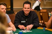 'Social Experiment' Tournament Attempts to Highlight Fun in Poker