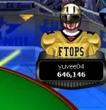 Full Tilt FTOPS XV Event 23 : Victoire à la Pyrrhus pour Bronshtein 102