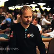 Daniel Negreanu