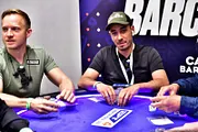 2 Français en finale du High Roller Estrellas... 624.350€ à la gagne!