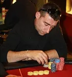 cep san sebastian 2010